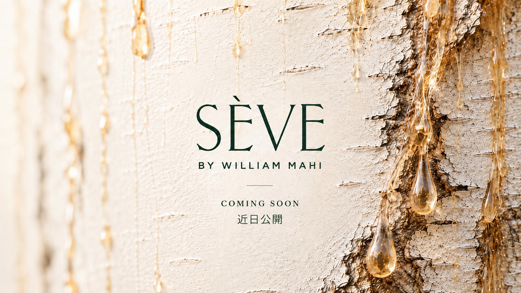 Seve